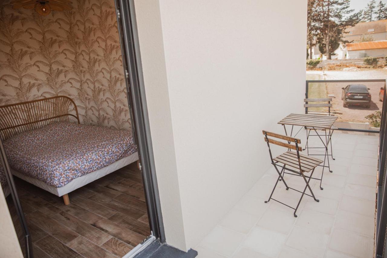 « La Casa Normande » Entre Ville & Plages Esquay-sur-Seulles Ngoại thất bức ảnh